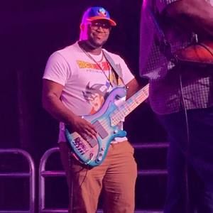 Meet your Posher, Coreyeon